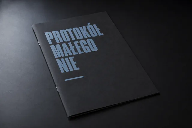 Protokół Małego Nie