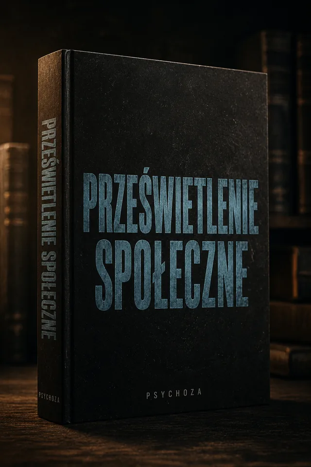 Prześwietlenie Społeczne